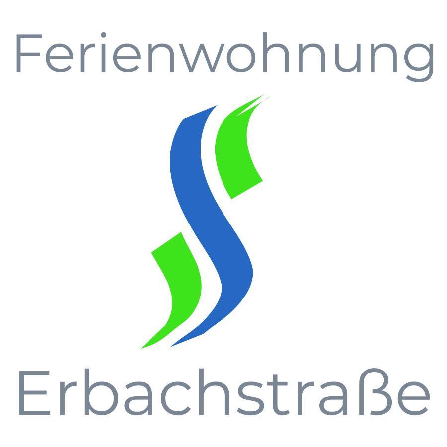 Ferienwohnung Erbachstrasse Waiblingen  Exterior foto